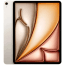 Apple iPad Air 11, 2025, Wi-Fi, iPad Air 7, 7th Gen, Apple M3, 128GB