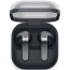 Samsung Galaxy Buds 4 Earbud