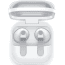 Samsung Galaxy Buds 4 Earbud