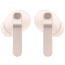Samsung Galaxy Buds 4 Pro Earbud
