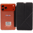 Elimutab ET04 Pro Prime Edition, 2GB/32GB, Kids Tablet with Cellular, Wi-Fi, KICD, CBC