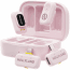 Hollyland Lark A1, Wireless Lavalier Mic
