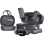 Hollyland Lark Max 2, Wireless Lavalier Mic