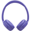 JBL Tune 530BT, Headphone