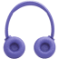 JBL Tune 530BT, Headphone