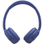 JBL Tune 530BT, Headphone