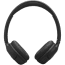 JBL Tune 530BT, Headphone