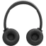 JBL Tune 530BT, Headphone