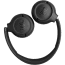 JBL Tune 530BT, Headphone