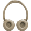 JBL Tune 680NC, Headphone