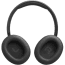 JBL Tune 730BT, Headphone