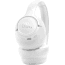 JBL Tune 730BT, Headphone