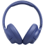 JBL Tune 730BT, Headphone