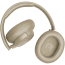 JBL Tune 730BT, Headphone