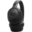JBL Tune 730BT, Headphone