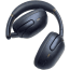JBL Tour One M3, Headphone