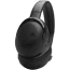 JBL Tour One M3, Headphone