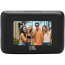 JBL Tour One M3 Smart TX, Headphone