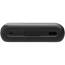 JBL Tour One M3 Smart TX, Headphone