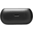 JBL Tour Pro 3, Earbuds