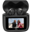JBL Tour Pro 3, Earbuds