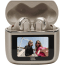 JBL Tour Pro 3, Earbuds