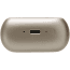 JBL Tour Pro 3, Earbuds