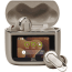 JBL Tour Pro 3, Earbuds