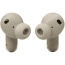 JBL Tour Pro 3, Earbuds