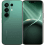 Tecno Camon 50 Ultra, 8GB/256GB