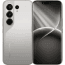 Tecno Camon 50 Ultra, 8GB/256GB