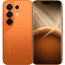 Tecno Camon 50 Ultra, 8GB/256GB