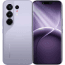 Tecno Camon 50 Ultra, 8GB/256GB