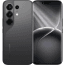 Tecno Camon 50 Ultra, 8GB/256GB