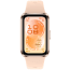 Huawei Band 11, Aluminum Case, Fitness Tracker