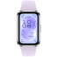 Huawei Band 11, Aluminum Case, Fitness Tracker