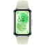 Huawei Band 11, Aluminum Case, Fitness Tracker