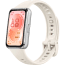 Huawei Band 11, Aluminum Case, Fitness Tracker