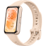 Huawei Band 11, Aluminum Case, Fitness Tracker