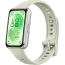 Huawei Band 11, Aluminum Case, Fitness Tracker