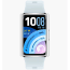 Huawei Band 11 Pro, Aluminum Case, Fitness Tracker