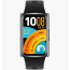 Huawei Band 11 Pro, Aluminum Case, Fitness Tracker