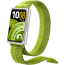 Huawei Band 11 Pro, Aluminum Case, Fitness Tracker