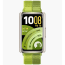 Huawei Band 11 Pro, Aluminum Case, Fitness Tracker