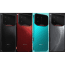 Infinix Note 60 Ultra, 8GB/256GB