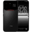 Infinix Note 60 Ultra, 8GB/256GB