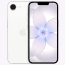 Apple iPhone 17e, 8GB/256GB