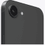 Apple iPhone 17e, 8GB/256GB
