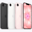 Apple iPhone 17e, 8GB/256GB