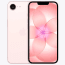 Apple iPhone 17e, 8GB/256GB